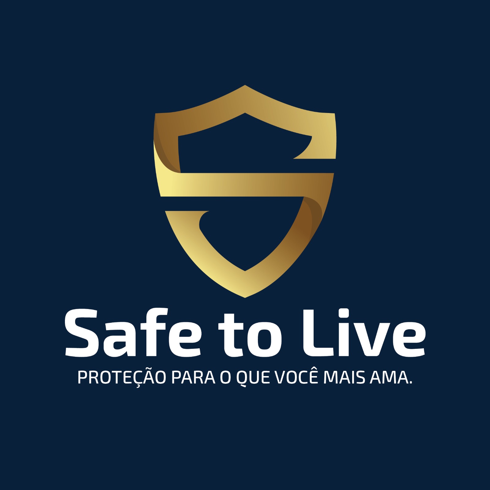 Safe to Live